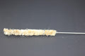 Sisal Straw Cleaners