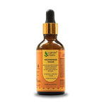 Earthy Sapo Nalpamaradi Tailam Ayurvedic Skin Oil for Dry Skin