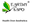 Earthy Sapo logo