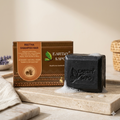 Reetha Shampoo Bar Pack of 1