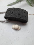 Pumice Stone