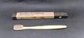 Bamboo Toothbrush - Adults