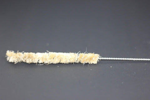 Sisal Straw Cleaners