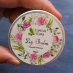 Lip Balm, 8g