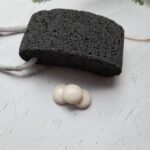 Pumice Stone